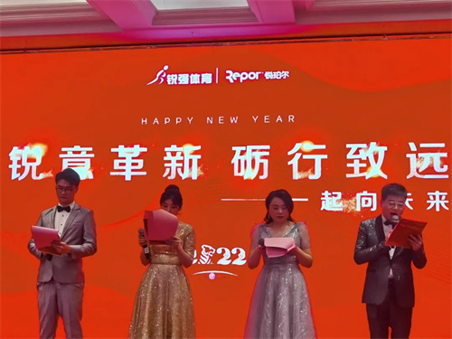 0 (17).jpg 0 (17).jpg